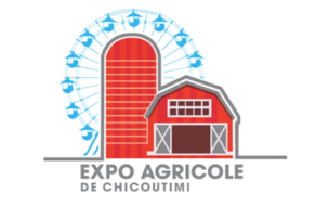 Exposition agricole de Chicoutimi