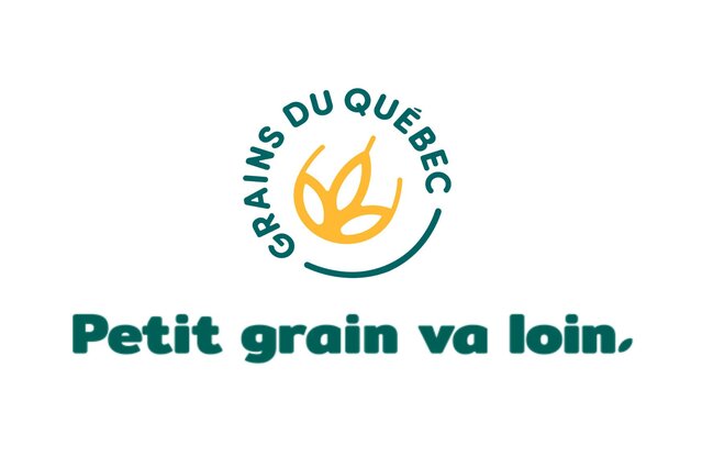 Petit grain va loin