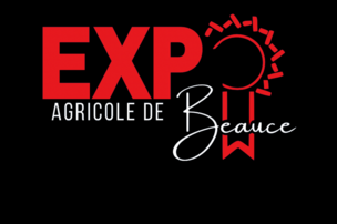 Exposition agricole de Beauce