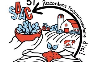 Semaine de l'Agriculture, de l'Alimentation et de la Consommation 2026