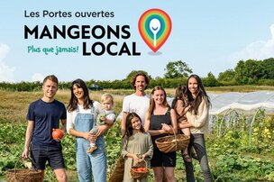 Portes ouvertes 2023