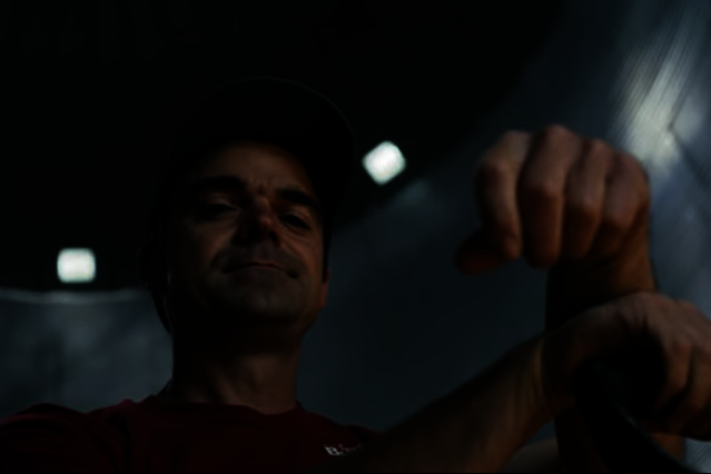 Producteur de grains du Québec