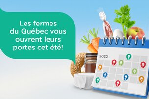 Portes ouvertes 2022