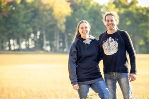 Des agricultrices engagées… et des alliés qui font la différence