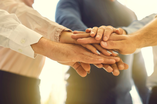 Guide de bonnes pratiques commerciales