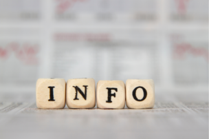 Informations générales